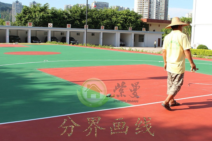 驻港部队2 (2).JPG