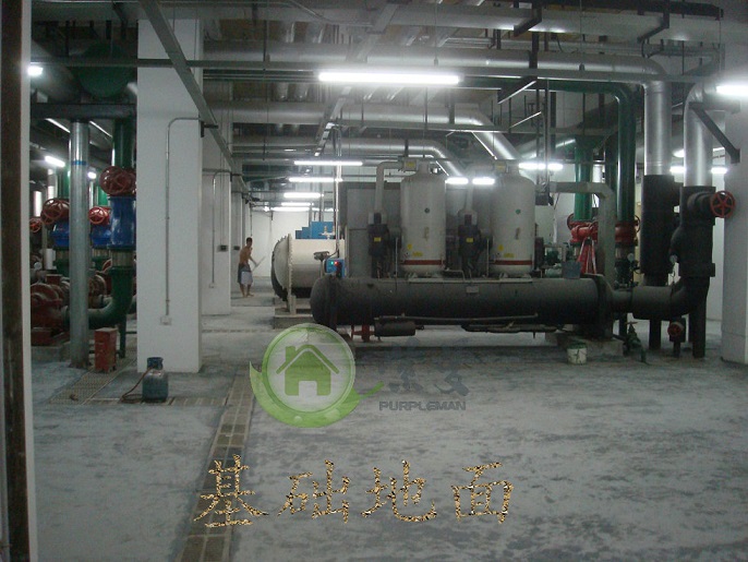 国贸大厦A1 (1).JPG