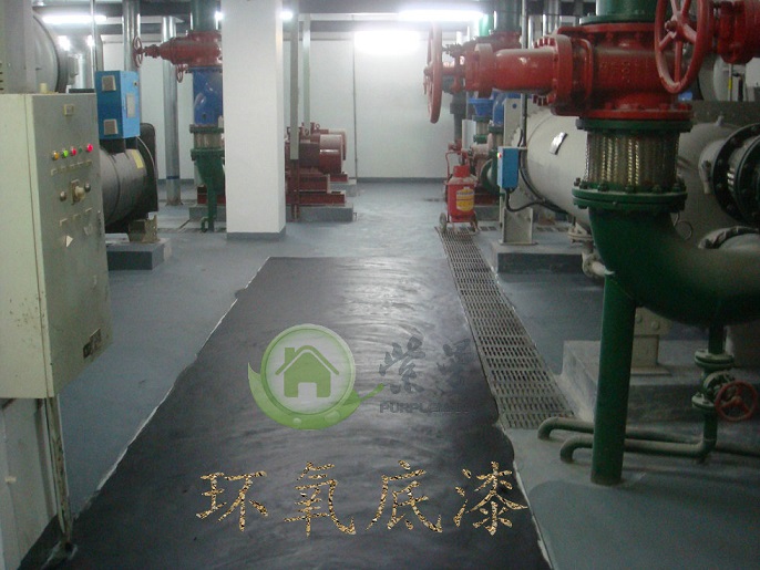 国贸大厦A1 (2).JPG