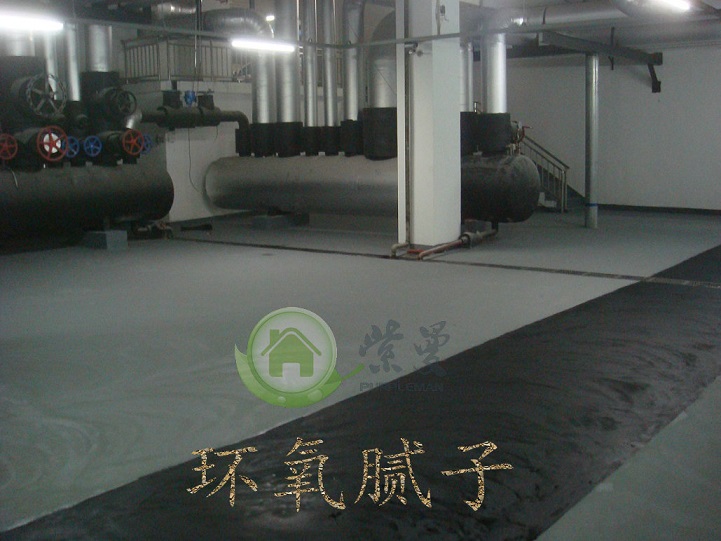 国贸大厦A1 (3).JPG