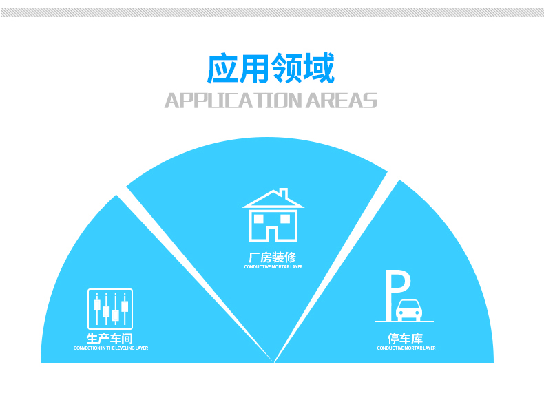面漆.jpg 面漆.jpg