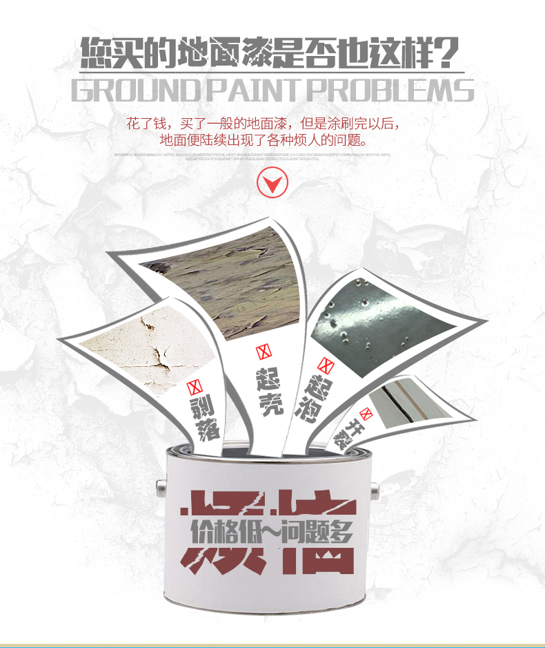 20171121060532_18966.jpg 20171121060532_18966.jpg