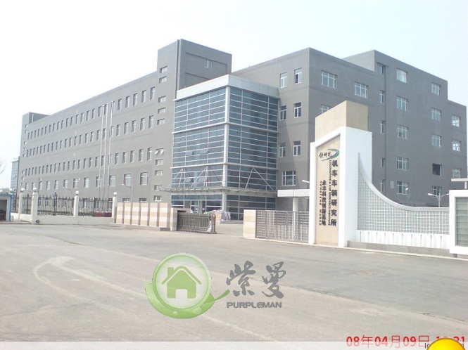 1工程外景A694X498.jpg 1工程外景A694X498.jpg