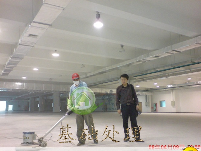 1工程D.jpg 1工程D.jpg