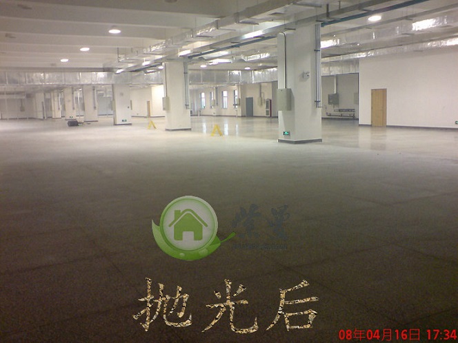 1工程铁道科学院8.JPG