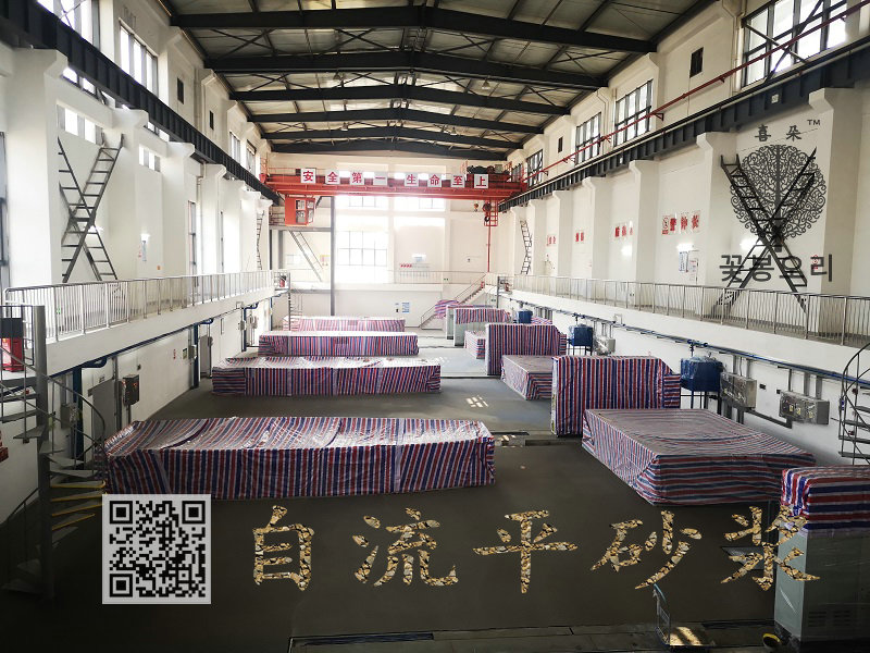 A2 (2).jpg A2 (2).jpg