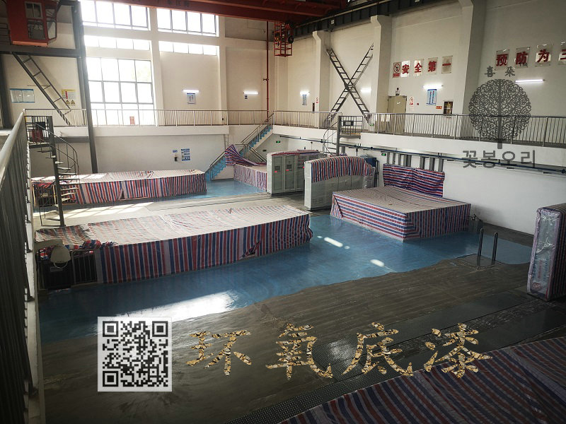 A2 (3).jpg A2 (3).jpg