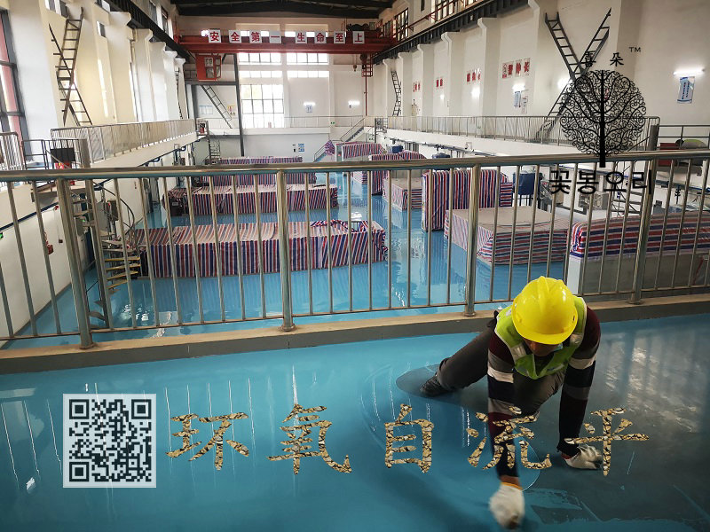 A2 (4).jpg A2 (4).jpg