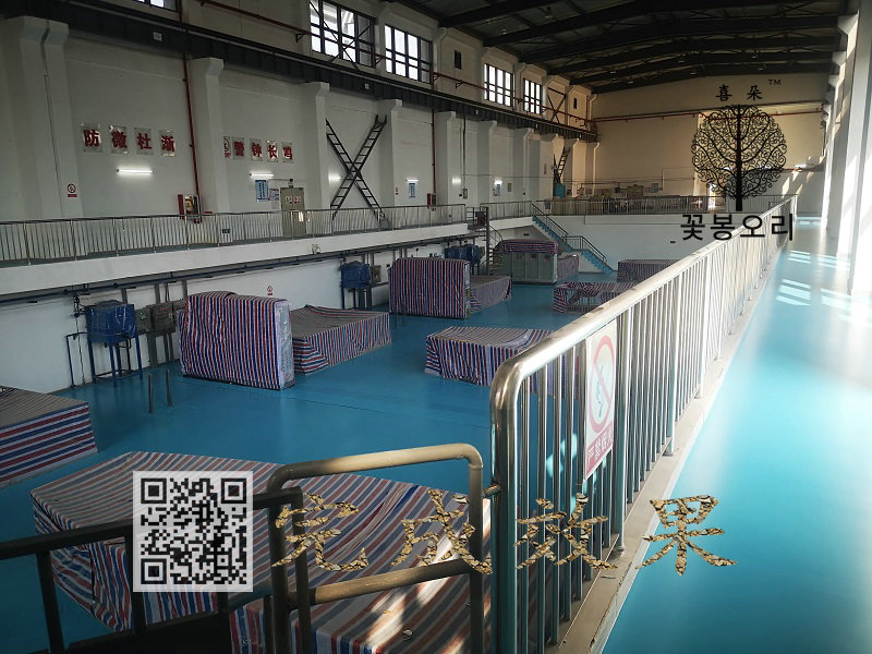 A2 (7).jpg A2 (7).jpg