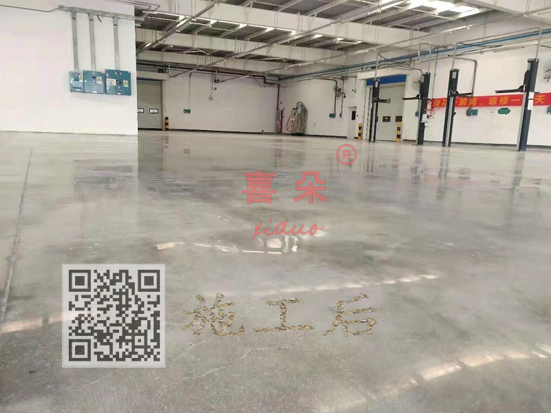 广本1 (3).jpg 广本1 (3).jpg