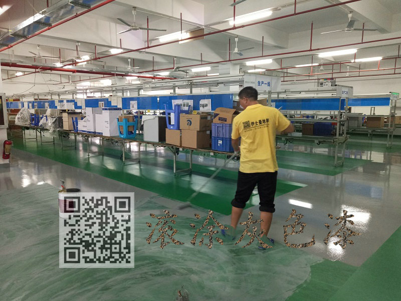 3A灰色面漆.jpg 3A灰色面漆.jpg