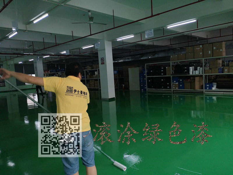 5罩光漆.jpg 5罩光漆.jpg