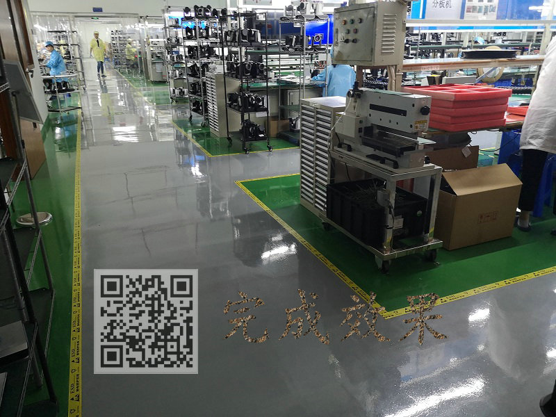 6完成.jpg 6完成.jpg